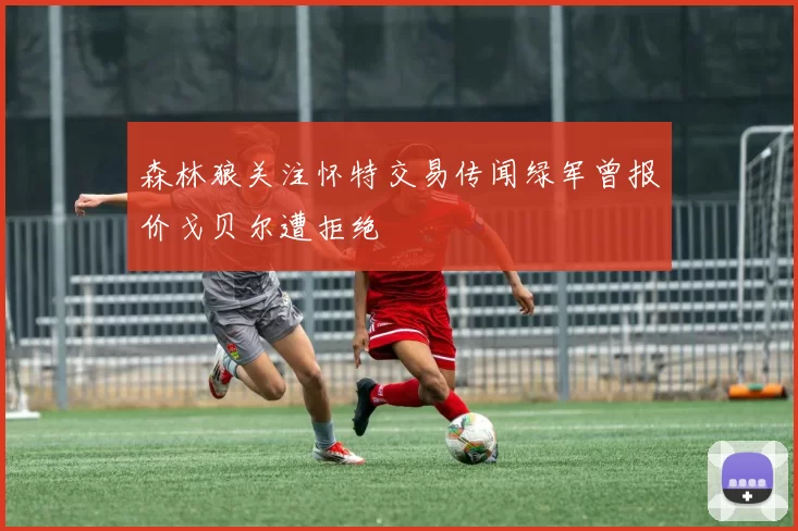 森林狼关注怀特交易传闻绿军曾报价戈贝尔遭拒绝