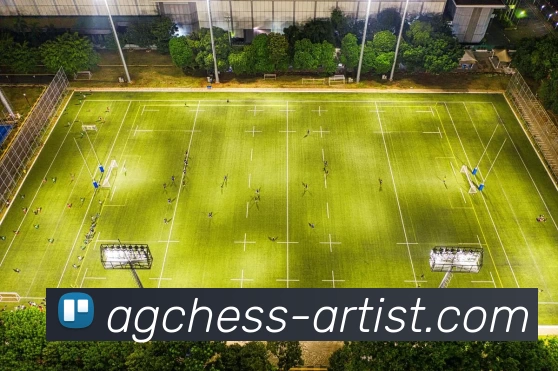 App功能展示图
